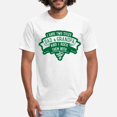 Decals T-Shirts | Unique Designs 